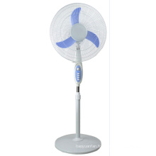 12V DC Fan de Stand